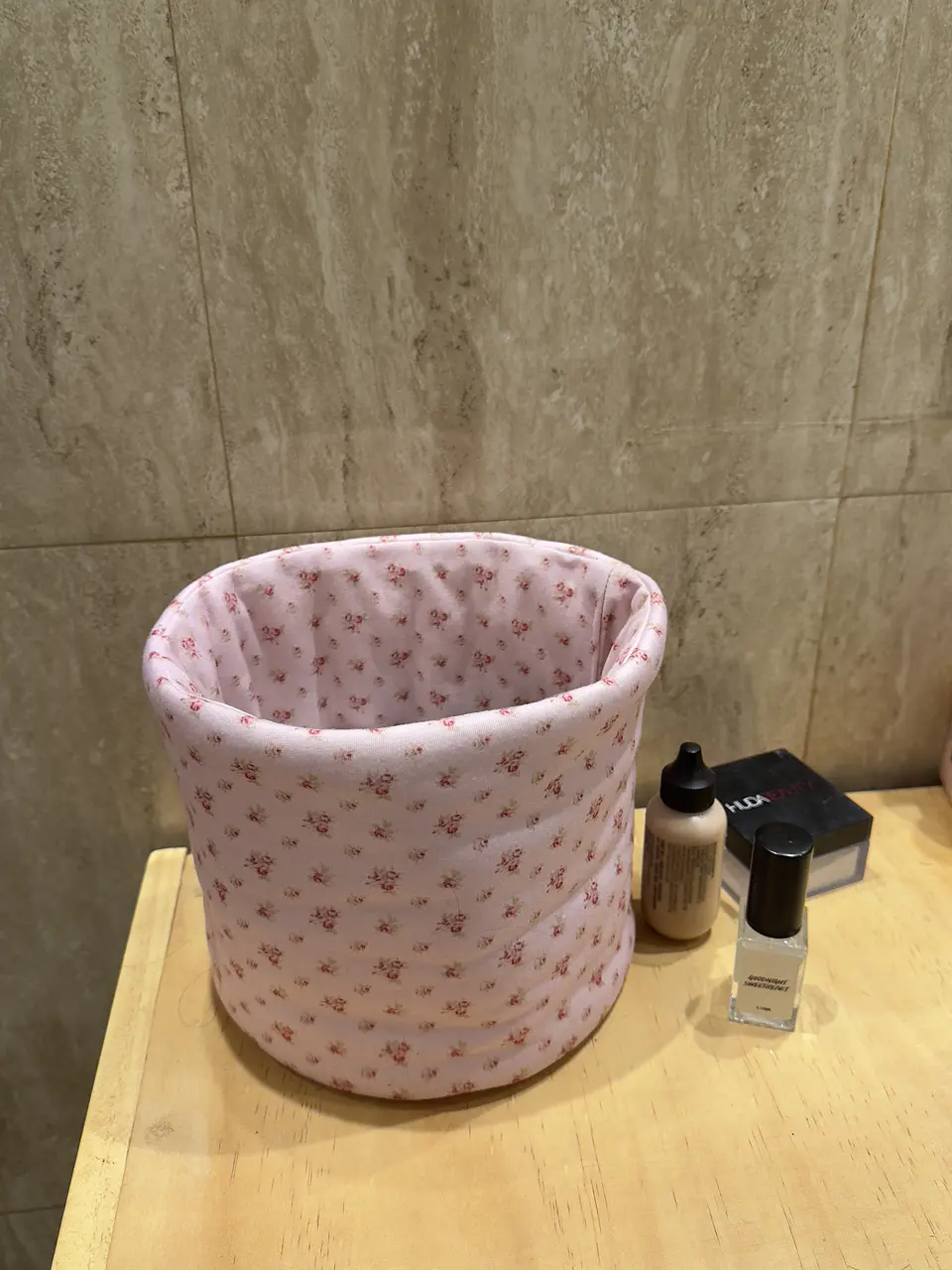 organizador dalia 1