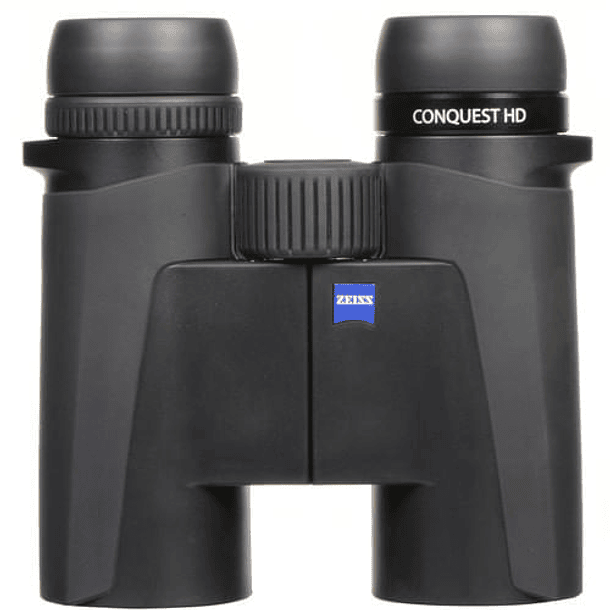 Binoculares Zeiss Conquest HD 10x32 3
