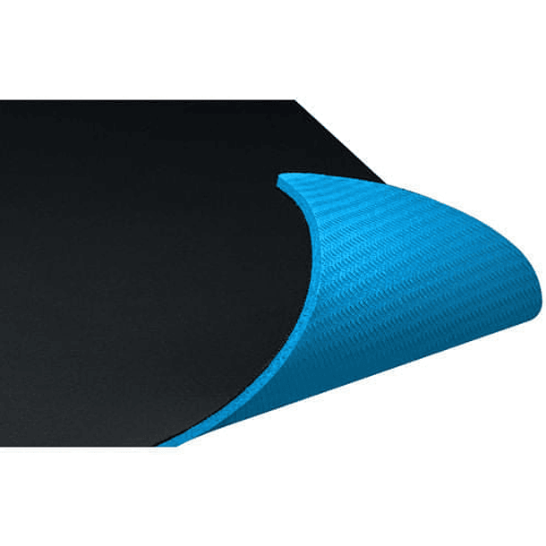 Mouse Pad Logitech G240 Cloth 3