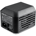 Adaptador Godox AC Para Godox AD400 Pro 2
