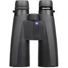 Binoculares Zeiss Conquest HD 15x56 3