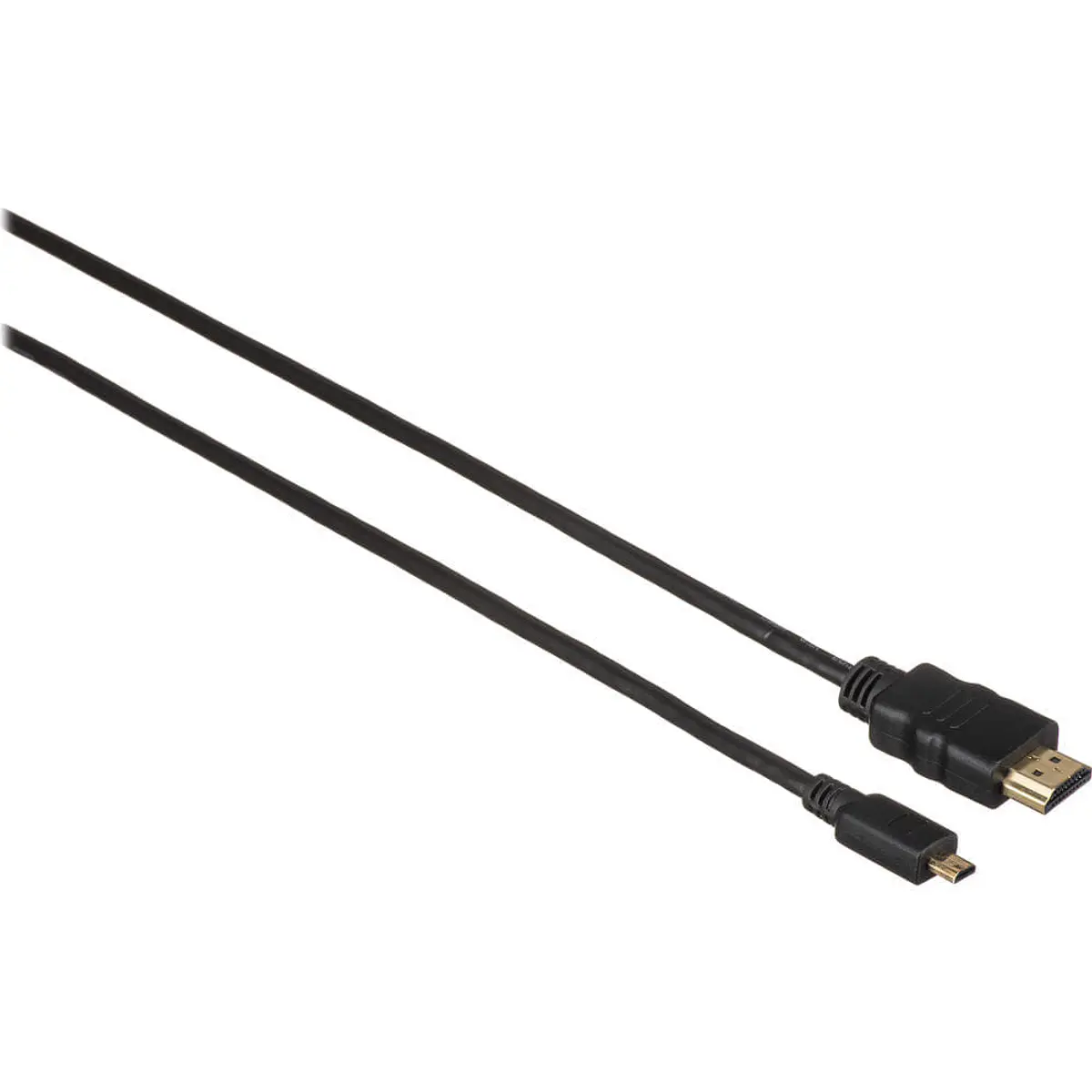 Câble HDMI Kramer 3 Mètres – Occasion – Fonctionne Parfaitement