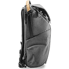 Mochila Peak Design Everyday Backpack 20L v2 Charcoal 4