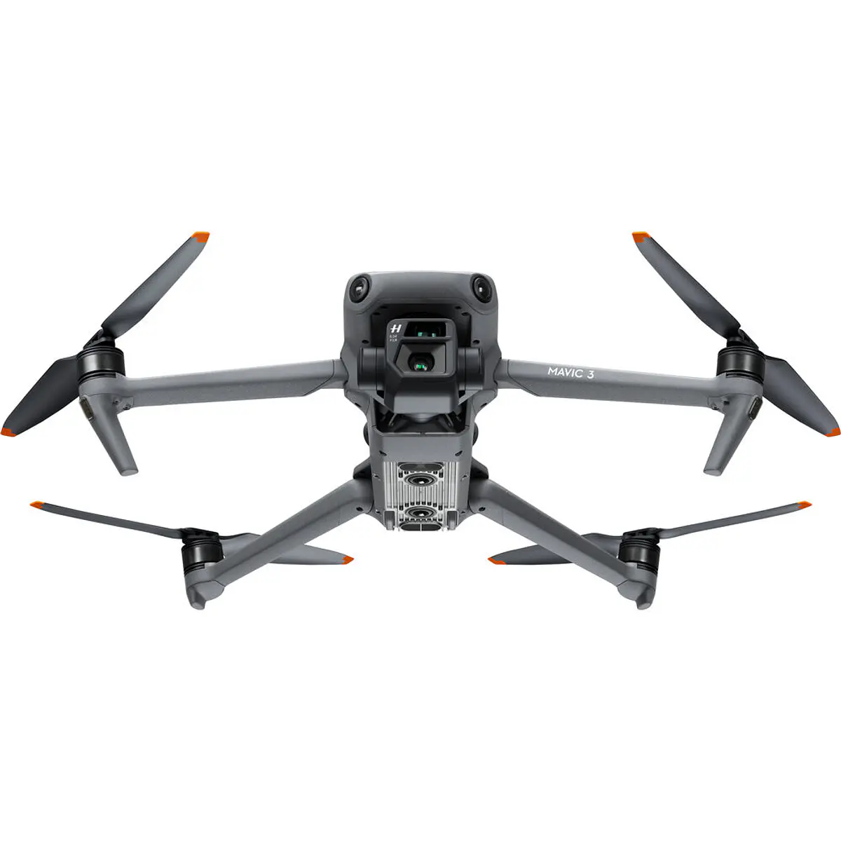 DJI Mavic 3 Fly More コンボ Drone DJI Mavic 3 Fly More Combo