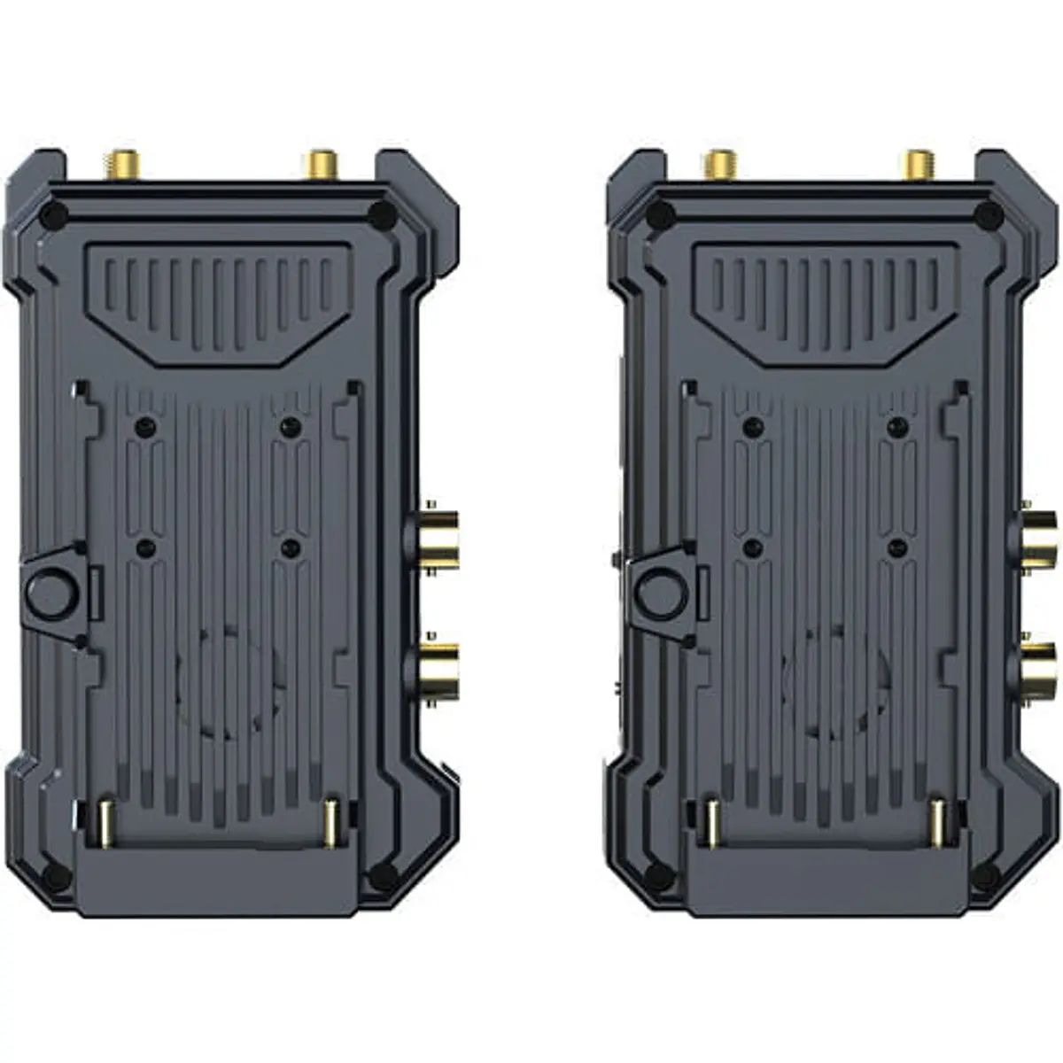 Set transmisión de video TX/RX Hollyland Cosmo C1 SDI/HDMI