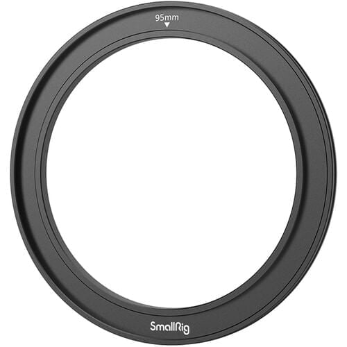 Aro adaptador SmallRig de 95 a 114mm para Mattebox 2660