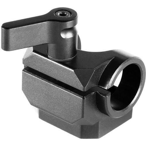 Abrazadera SmallRig para caño de 15mm 1995