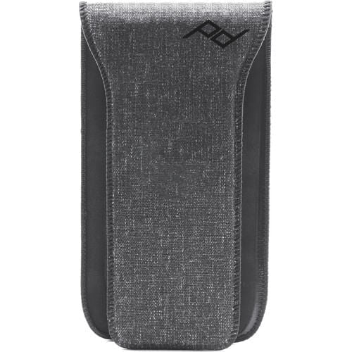 Accesorio Peak Desing ProPad V2 para Clip Capture V3