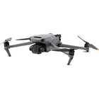 Drone DJI Mavic 3 Cine Premium Combo 4