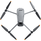 Drone DJI Mavic 3 Cine Premium Combo 5