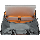 Mochila Lowepro Whistler Backpack 450 AW II 8