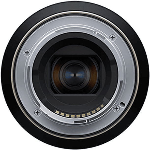 Lente Tamron 24mm f/2.8 Di III OSD M 1:2 Para Sony E 7