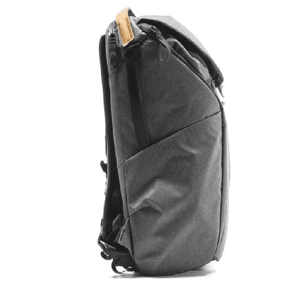Mochila Peak Design Everyday Backpack 30L v2 Charcoal