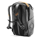 Mochila Peak Design Everyday Backpack 30L v2 Charcoal 3