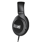 Audífonos Sennheiser HD 569 Around-Ear color - Negro 2