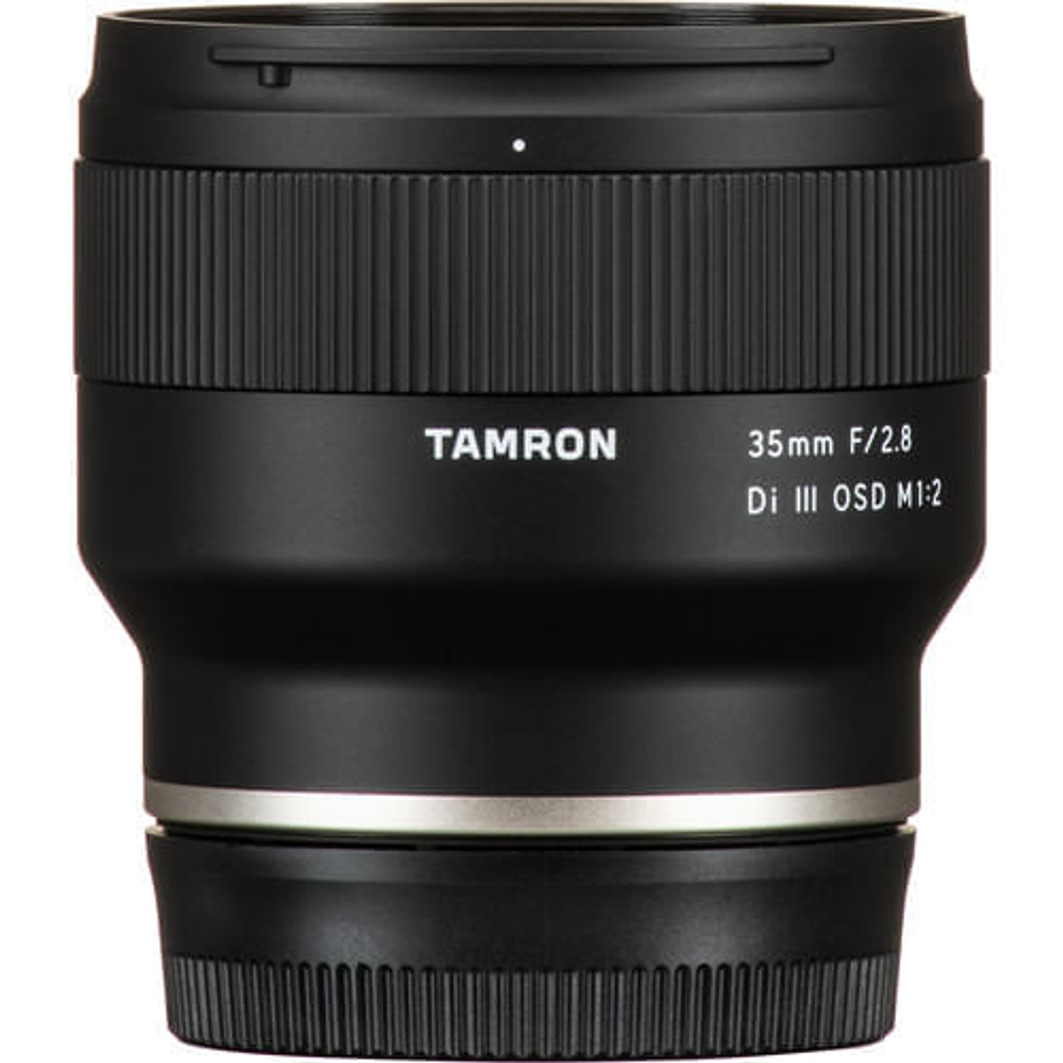 【美品】TAMRON 35mm F/2.8 Di III OSD M1:2 Lente Tamron 35mm f/2.8 Di III OSD M 1:2 Para Sony E