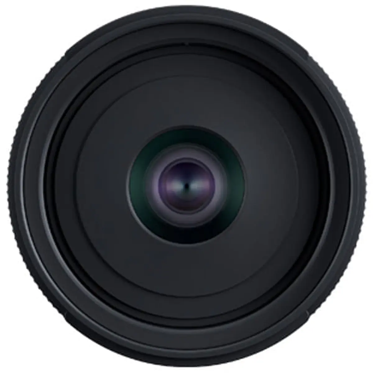 TAMRON 35mm F/2.8 Di III OSD M1:2 ソニーE Lente Tamron 35mm f/2.8 Di III OSD M 1:2 Para Sony E