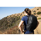 Mochila Peak Design Everyday Backpack 15L Zip v2 Black 8
