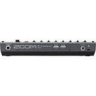 Control remoto Zoom FRC-8 para grabadora de campo multipistas 3