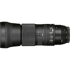 Lente Sigma 150-600mm f/5-6.3 DG OS HSM C para Canon 7