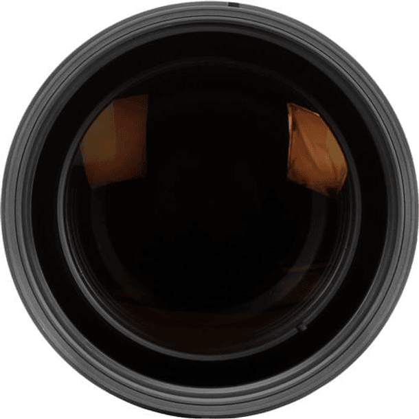 Lente Sigma 150-600mm f/5-6.3 DG OS HSM C para Canon 8