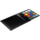 Tabla de color Datacolor SpyderCHECKR 24 4