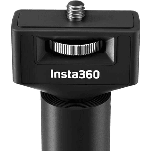 Selfie Stick Cargador Insta360 4
