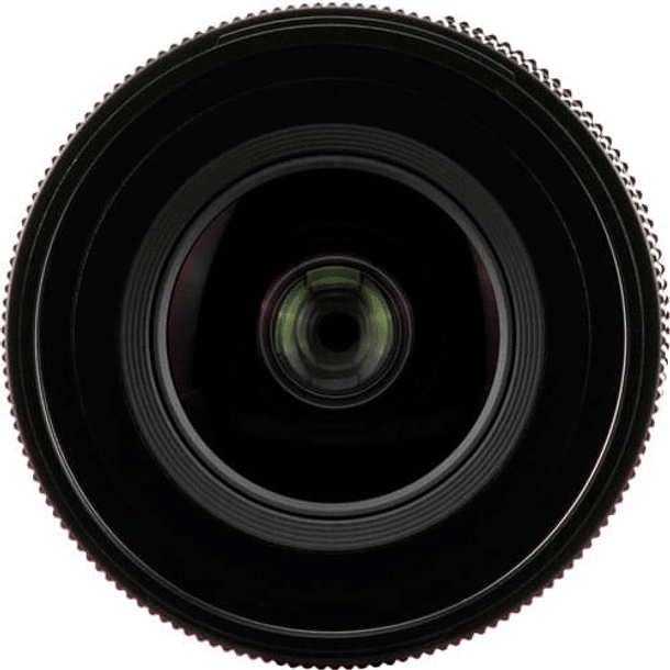 Lente Sigma 24mm f/2 DG DN Contemporary para Sony 7