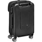 Maleta Manfrotto Pro Light Reloader Spin-55 Carry-On 2