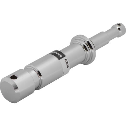 Adaptador de stand Avenger E200