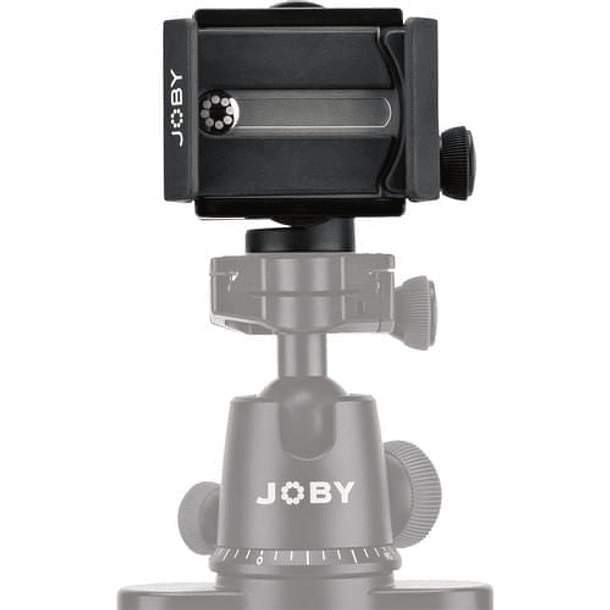 Soporte para Smartphone Joby GripTight Mount Pro 1