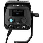 Cañon Led Nanlite Forza 60 II - Dayligth 5600K 4