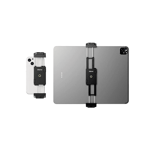 Soporte Para Smartphone y Tablets Ulanzi ST-29 4
