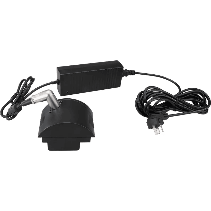 Adaptador a Corriente NiceFoto PW-07 para HB-100B II