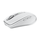 Mouse Bluetooth Logitech MX AnyWhere 3 Pale Grey 2