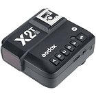 Trigger Godox X2T-S Para Sony 1