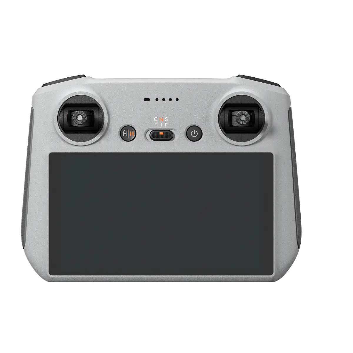 Drone DJI Mini 3 Pro con RC Smart Controller