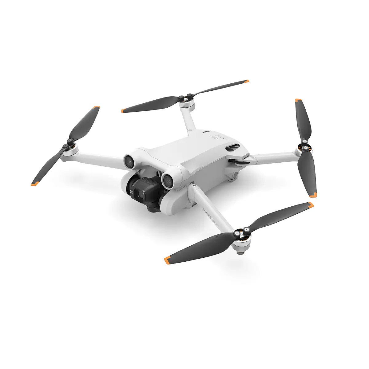 Drone DJI Mini 3 Pro con RC Smart Controller
