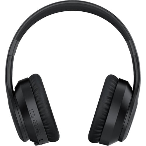 Audífonos Saramonic SR-BH600 Wireless - Cancelación de Ruido