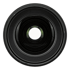Lente Sigma 24mm f/1.4 ART DG HSM para Canon 10
