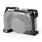 Cage SmallRig para Canon EOS RP CCC2332 1