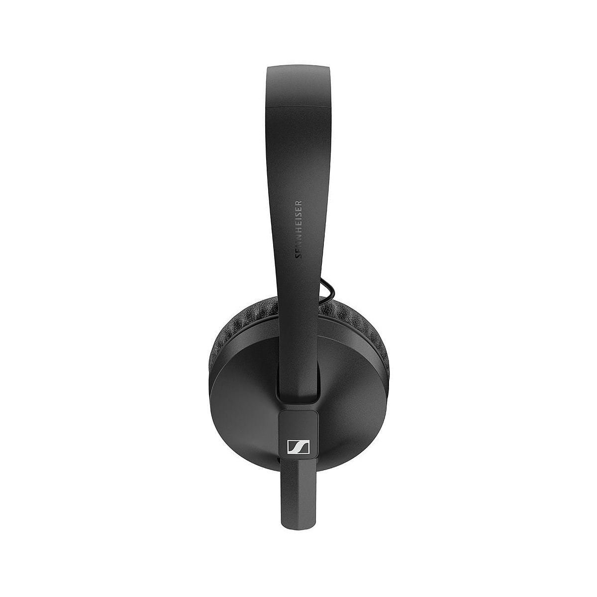 Audífonos Sennheiser HD 250 BT Wireless Bluetooth cerrados