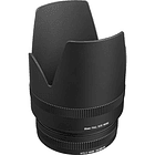 Lente Sigma 70-200mm F2.8 APO EX DG OS HSM para Nikon 6