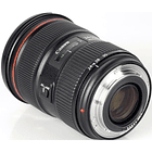 Lente Canon EF 24-70mm f/2.8L USM II 3