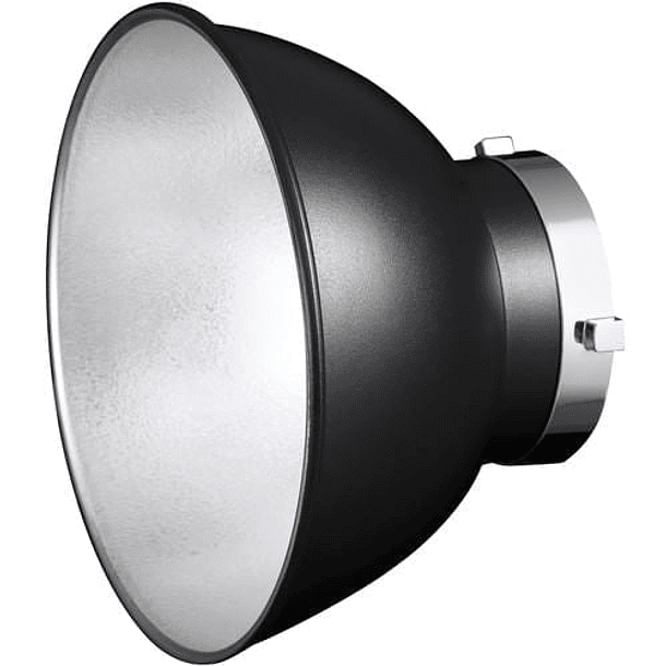 Reflector Pro Godox RFT-13 de 65º - Montura Bowens