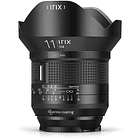 Lente Irix 11mm F/4 Firefly para Canon 2