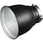 Reflector Pro Godox RFT-14 de 60º - Montura Bowens 1