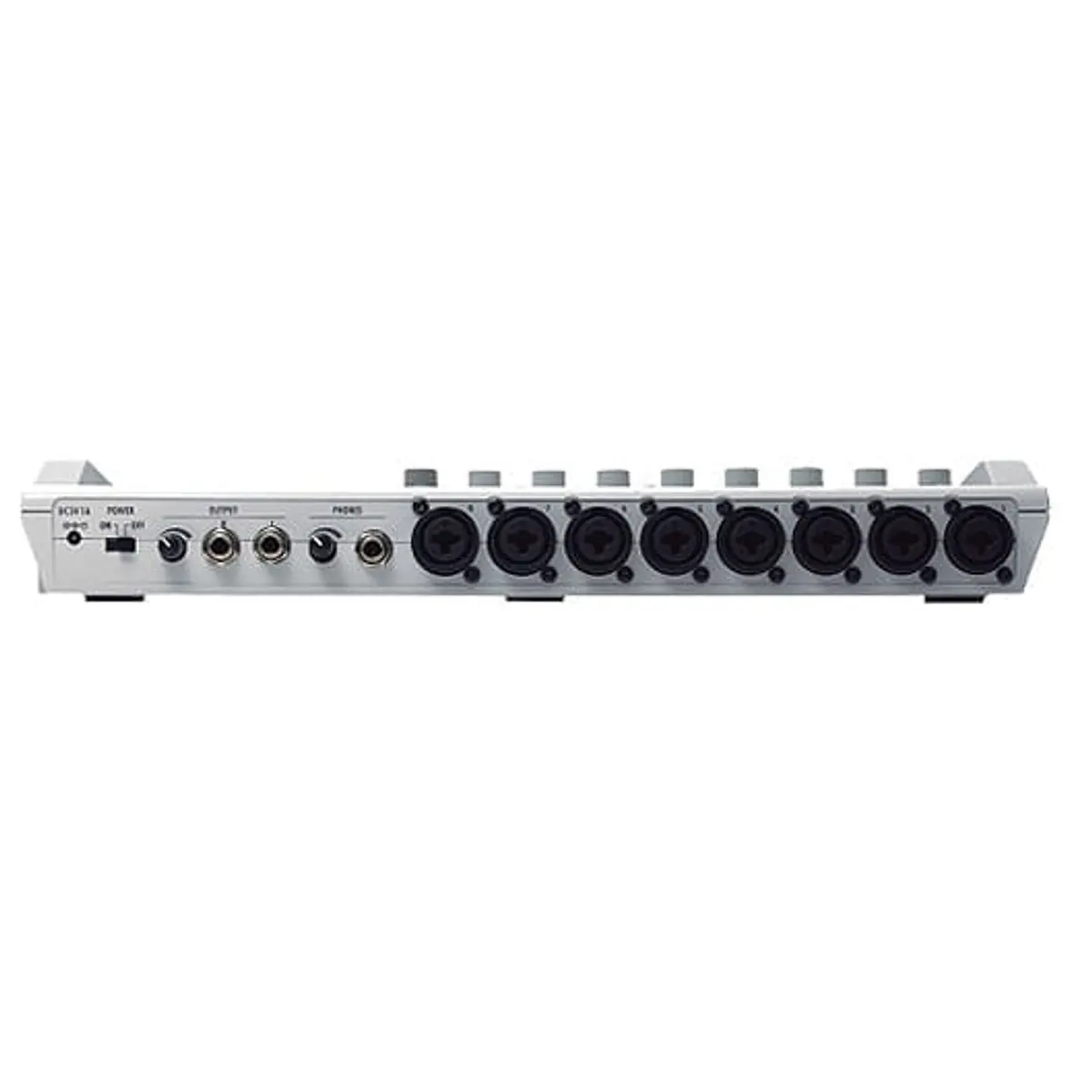 配信機器・PA機器・レコーディング機器 ZOOM R16 recorder:interface:controller Zoom R16 Recorder : interface : Controller – 香港 Hong Kong Pro
