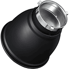 Reflector Pro Godox RFT-14 de 60º - Montura Bowens 3