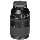 Lente Sony FE 70-300mm f/4.5-5.6 G OSS 4